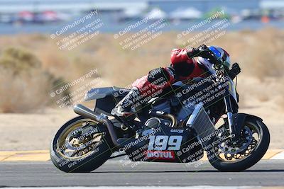 media/Mar-22-2025-CVMA (Sat) [[462c0ffedb]]/Race 15-Formula 2-CVMA Hooligans/